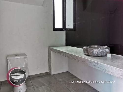 Oportunidad De Casa En Oaxtepec Morelos