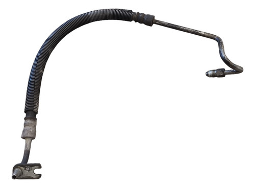 Manguera Direccion Gm Escalde Tahoe Yukon Modelo 2007-2013 (Usado)