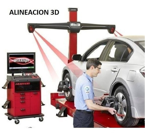 Cubierta Momo Mendex M7 195/75 R16 C Envio Interior Gratis