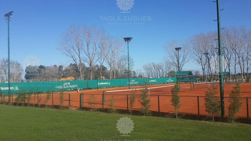 Imagen 26 de 30 de Terreno Lote En Venta Ubicado En La Alameda, Canning, Ezeiza