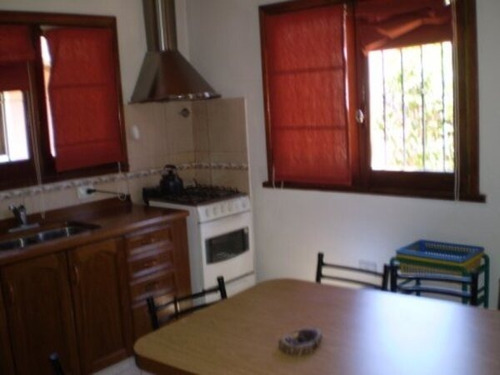 Imagen 15 de 29 de Hermosa Casa Quinta En Canning