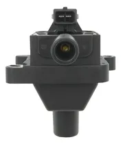 Comprar Bobina Encendido Alfa Romeo 156 1.6 16v