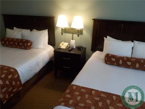 Imagem 9 de 22 de Apartamento - Ap00281 - 67653988