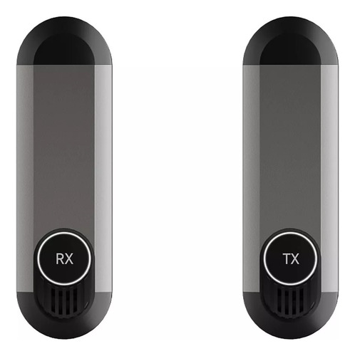 Extensor Transmissor Wireless Hdmi Sem Fio Livre Taxas