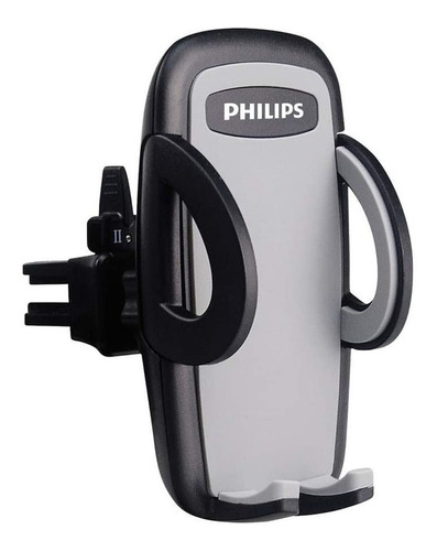 Soporte Celular Philips Dlk1412ab Rejilla / Tecnofactory