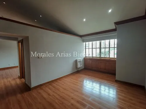 Jardines En La Montaña, Súper Residencia De 1, 250 M2. La Mejor Seguridad De La Cdmx. Con Un Diseño Interior Único, 5 Recámaras Tan Amplias Como Siempre Has Buscado, Gimnasio Equipado, Sala De Juegos.