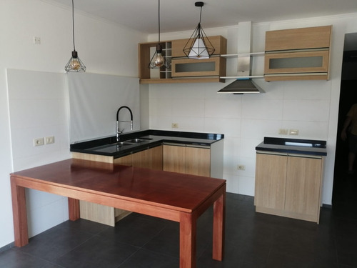 Casa A La Venta Con Vista Al Mar En San Francisco