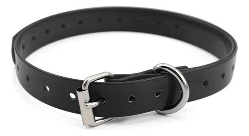 Petspy Perro Collar Correa Extra   Compatible Con Todos Lo