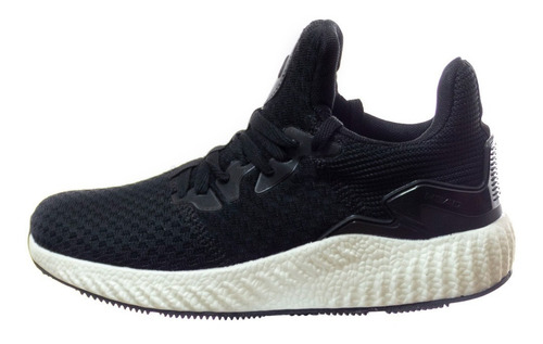 Imagen 3 de 8 de Zapatillas Head Hombre Running Snake Berna Ii Art Ha01hc0030