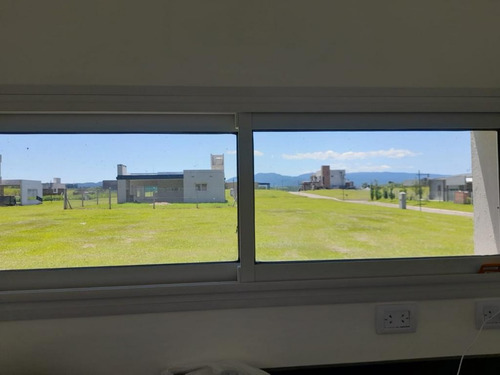 Casa En Venta Evolutiva En Praderas Del Nogal S