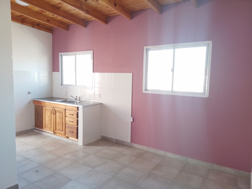 Alquiler Ph 1 Dormitorio Remedios De Escalada