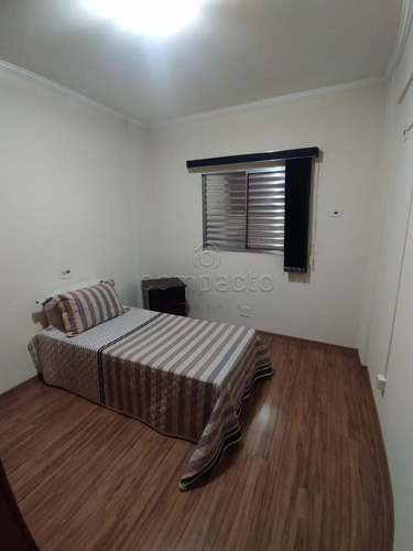 Apartamentos - Ref: V14095