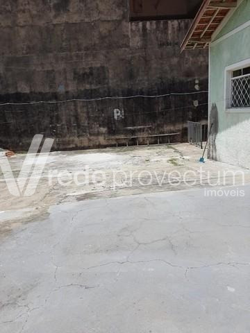 Imagem 4 de 19 de Casa À Venda Em Parque Fazendinha - Ca289307