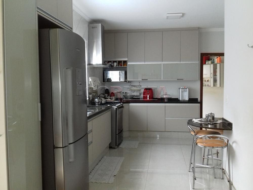 Imagem 6 de 10 de Casas - Ref: V76781