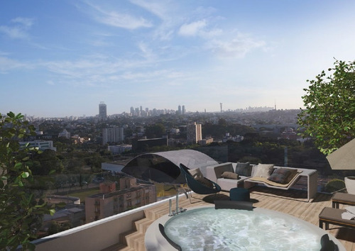 Imagem 9 de 24 de Apartamento - Ap01330 - 68142735