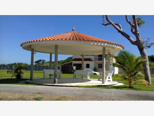 Imagen 2 de 6 de Terreno En Venta El Sendero Residencial