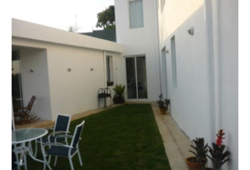 #23-3794 Casa Moderna En La Lagunita Country Club