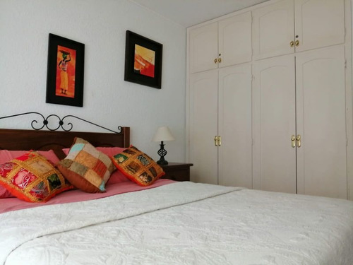 Venta De Apartamento 1 Dormitorio Península, Punta Del Este