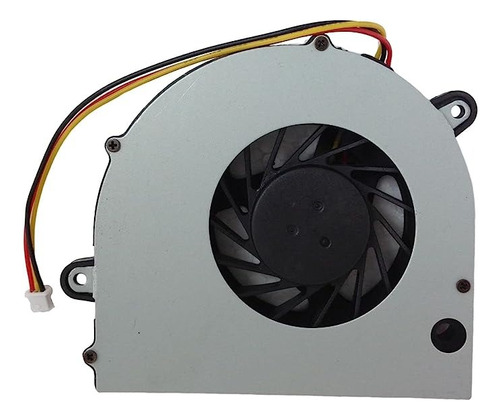 Fan Cooler Lenovo G450 G455