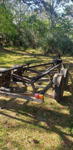 Bermuda Classic 175. Evinrude 115 Hp Y Trailer