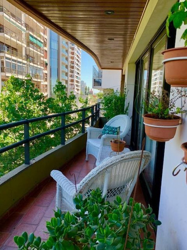 Imagen 11 de 14 de Piso En Venta En Quilmes Centro