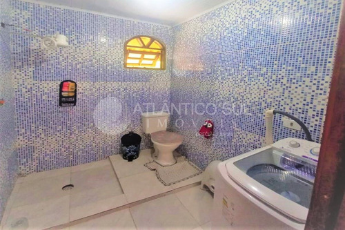Imagem 17 de 20 de Casa À Venda, Pontal Do Sul, Pontal Do Parana - Pr - 114