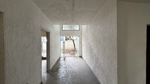 Edificio En Renta Sierra Mojada, Lomas De Chapultepec