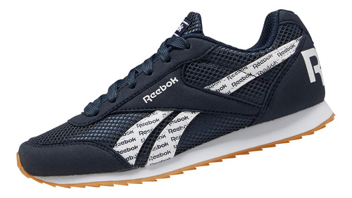 Zapatilla Reebok Royal Jogger