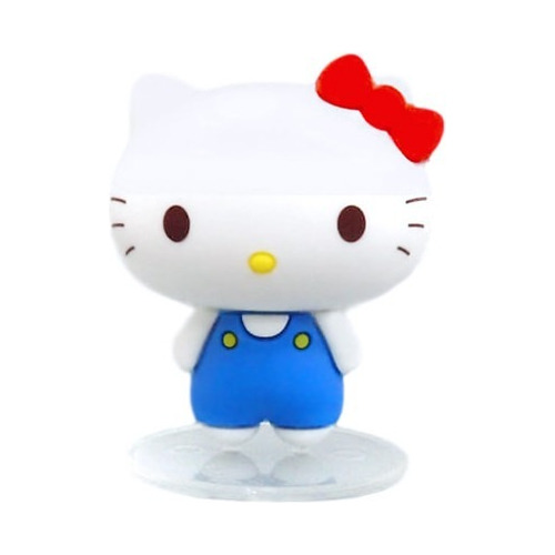 Chokorin Mascot Sanrio - Hello Kitty