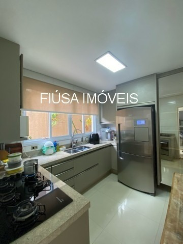 Imagem 3 de 6 de Casa - Ca00713 - 69438535
