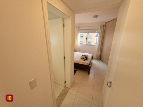 Imagem 11 de 15 de Apartamentos - Trindade - Ref: 39263 - V-a18-39263