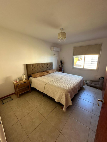 Venta - Complejo Cerrado 2 Dorm - Bº Arguello