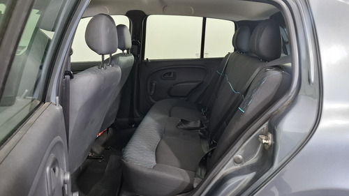 Renault Clio 1.1 CONFORT PACK