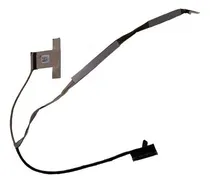 Comprar Cabo Tela Dell Precision 17 M7710 7710 M7720 7720 Cn-03gpf4