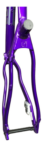 Quadro-gios-4all-29 Roxo 15