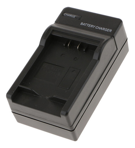 Nuevo Cargador De Bateria Usb For Lumix Dmc-fz7 Fz18 Fz35
