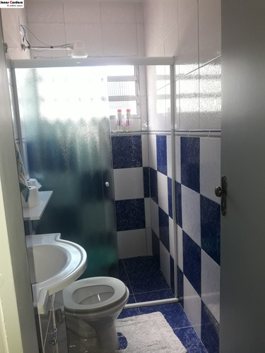 Casa - Ca00538 - 69232770