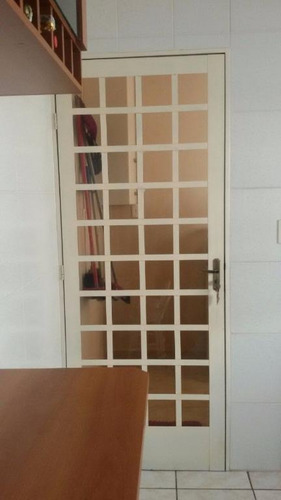 Imagem 15 de 27 de Casa À Venda, 3 Quartos, 1 Suíte, Jardim Piazza Di Roma I - Sorocaba/sp - 4267