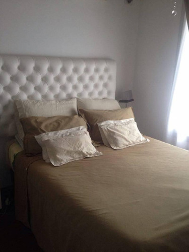 Imagen 6 de 30 de Departamento En Venta En Condominio Dos Cedros, Del Viso, Pilar