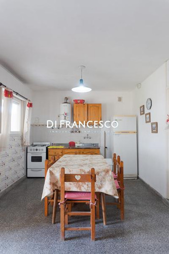 Venta -lote Multifamiliar Departamentos A Metros De La Playa En Pinamar - Del Valle (ostende)