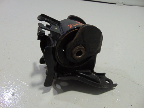 Coxim Motor Esquerdo Hyundai Tucson Kia Sportage Original