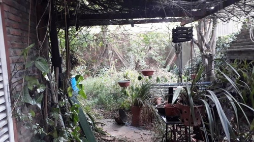 Imagen 11 de 11 de Casa En Venta En Muñiz