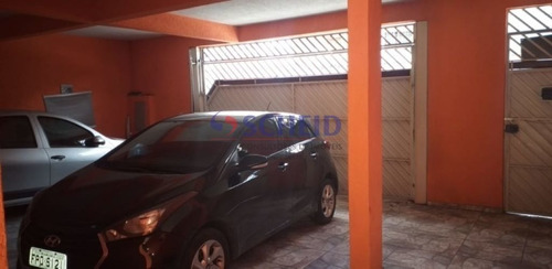 Imagem 2 de 15 de Casa Oportunidade - Mr72457