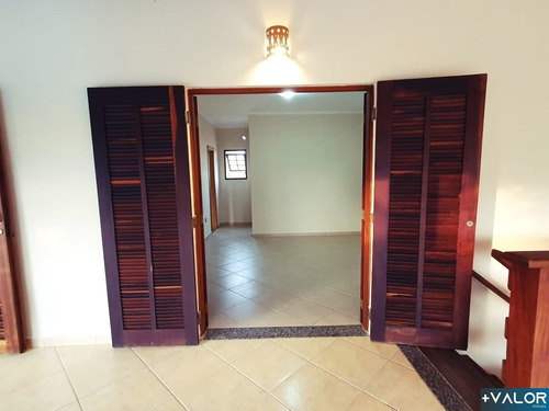 Imagem 14 de 30 de Espetacular Casa Para Venda Em Bertioga, A 300 Metros Da Praia De São Lourenço!! - Lit253 - 70111804