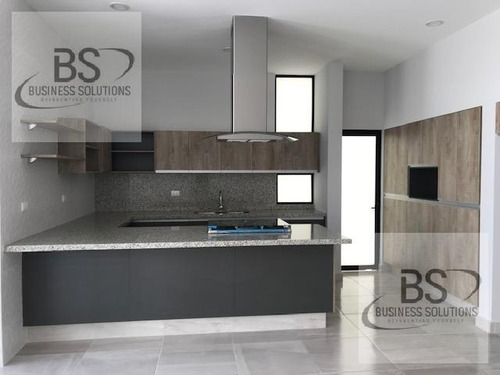 Imagen 10 de 26 de Av/ Venta Casa La Condesa Juriquilla Queretaro Precio De Oportunidad