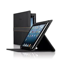 Comprar Solo Metro Universal Tablet Case Fits Tablets 8.5