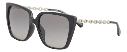 Gafas de sol Coach Coach HC8258U 500287