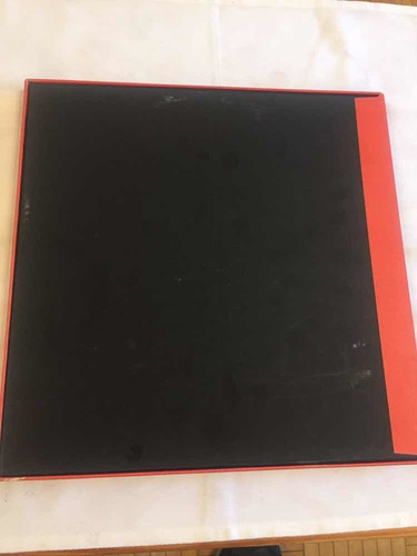 Teatro Alla Scala Tosca Callas Di Stefano Disco Vinilo Lp (Usado)