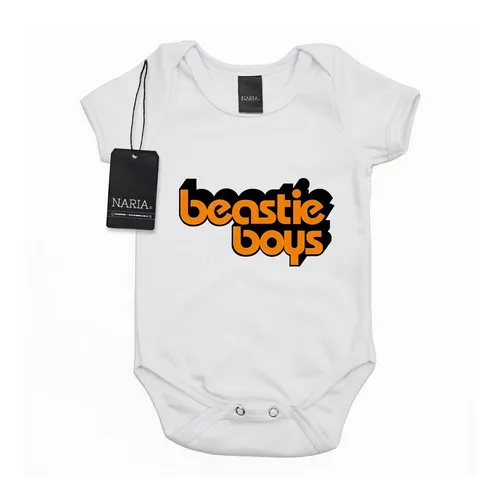 Body bebe dibujo sale