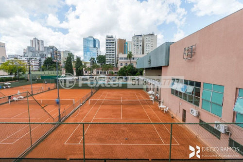 Imagem 25 de 30 de Apartamento, 3 Dormitórios, 167.28 M², Moinhos De Vento - 202721